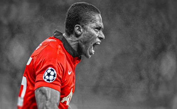 04月13日 NBA常规赛收官战 国王vs开拓者 全场录像回放