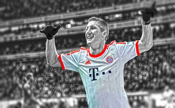 07月10日 NBA夏季联赛 黄蜂vs国王 全场录像回放