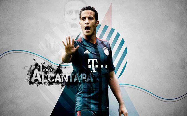 07月07日 NBA夏季联赛 湖人vs国王 全场录像回放