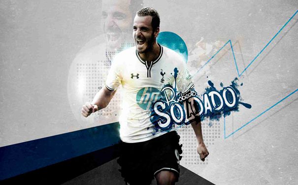 08月04日 足球友谊赛 切尔西vs曼城 全场录像回放