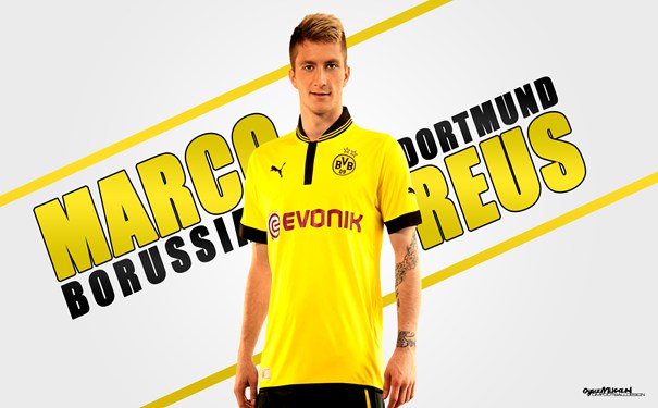 中国跳水梦之队