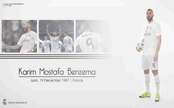 巴黎名宿：帕乔教会马金怎么赢球，后者似乎找到了最理想搭档